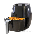 Deep Fryer Oiless Air Fryer